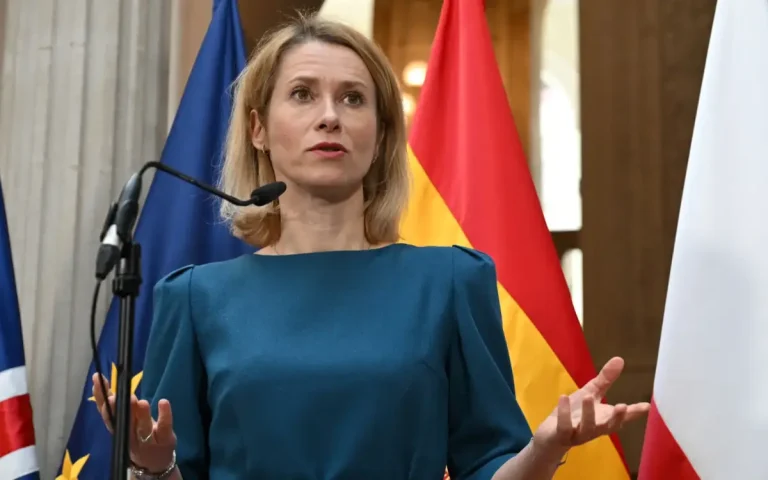 Divided EU considers action against Israel over Gaza war