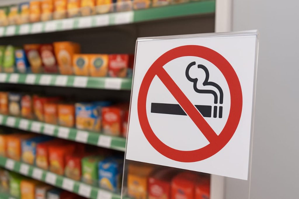 Saudi_Tobacco_Sale_Ban_Grocery_Kiosks_2025
