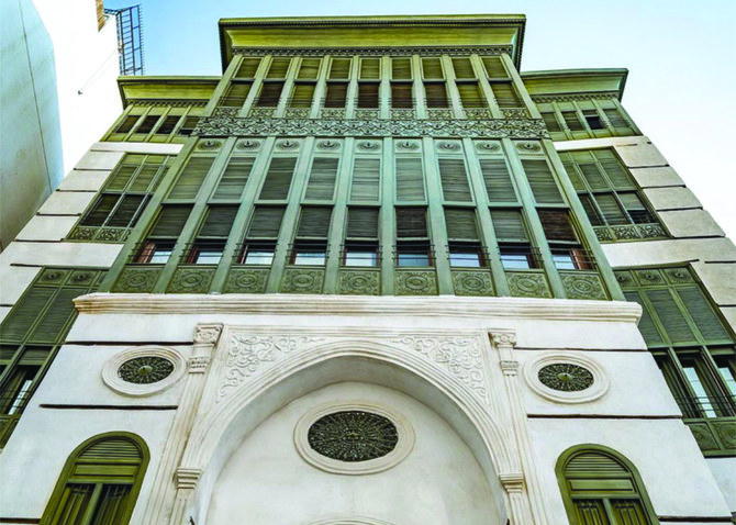 historic-jeddah-cultural-revitalization-2024
