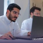 Tuwaiq Academy Training Programs