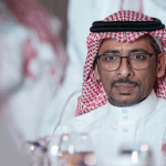 Saudi-South African Joint Committee